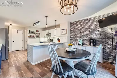 6260 Silverado Trail, Colorado Springs, CO 80922 - Photo 5