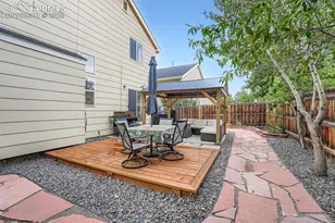 6260 Silverado Trail, Colorado Springs, CO 80922 - Photo 25