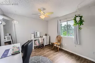 6260 Silverado Trail, Colorado Springs, CO 80922 - Photo 17