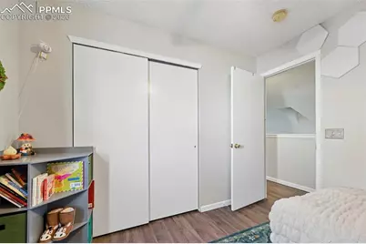6260 Silverado Trail, Colorado Springs, CO 80922 - Photo 15