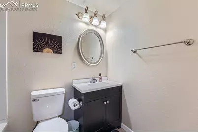 6260 Silverado Trail, Colorado Springs, CO 80922 - Photo 23