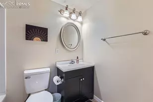 6260 Silverado Trail, Colorado Springs, CO 80922 - Photo 23