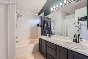 6260 Silverado Trail, Colorado Springs, CO 80922 - Photo 13