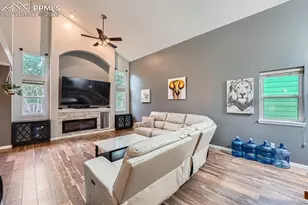 6260 Silverado Trail, Colorado Springs, CO 80922 - Photo 3