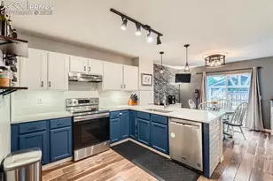 6260 Silverado Trail, Colorado Springs, CO 80922 - Photo 7