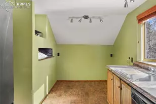 310 Co Rd 511, Divide, CO 80814 - Photo 19