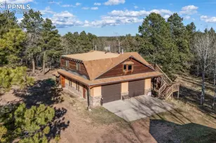 310 Co Rd 511, Divide, CO 80814 - Photo 7