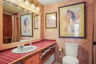 310 Co Rd 511, Divide, CO 80814 - Photo 23