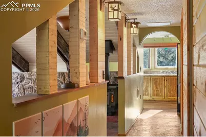 310 Ridge Road, Divide, CO 80814 - Photo 17