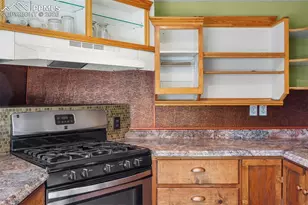 310 Co Rd 511, Divide, CO 80814 - Photo 21