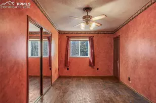 310 Co Rd 511, Divide, CO 80814 - Photo 25