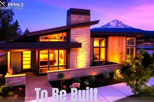 0 Mountain Ranch Rd, Larkspur, CO 80118 - Photo 1