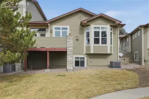 6471 Range Overlook Heights, Colorado Springs, CO 80922 - Photo 31