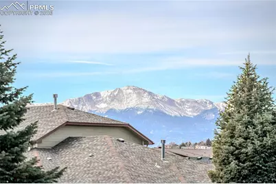 6471 Range Overlook Heights, Colorado Springs, CO 80922 - Photo 35
