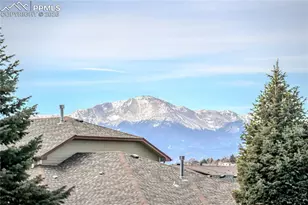 6471 Range Overlook Heights, Colorado Springs, CO 80922 - Photo 35