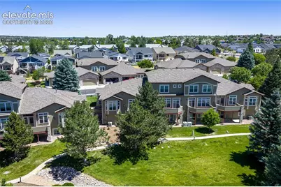 6471 Range Overlook Heights, Colorado Springs, CO 80922 - Photo 45