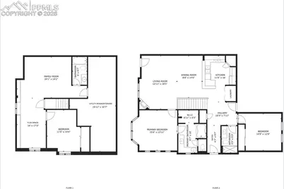 6471 Range Overlook Heights, Colorado Springs, CO 80922 - Photo 37