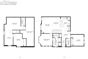 6471 Range Overlook Heights, Colorado Springs, CO 80922 - Photo 37