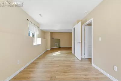 6471 Range Overlook Heights, Colorado Springs, CO 80922 - Photo 29