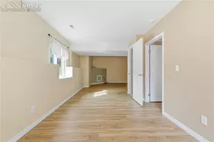6471 Range Overlook Heights, Colorado Springs, CO 80922 - Photo 29