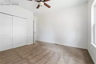 6471 Range Overlook Heights, Colorado Springs, CO 80922 - Photo 17