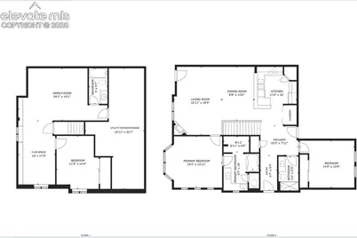 6471 Range Overlook Heights, Colorado Springs, CO 80922 - Photo 35
