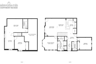 6471 Range Overlook Heights, Colorado Springs, CO 80922 - Photo 35