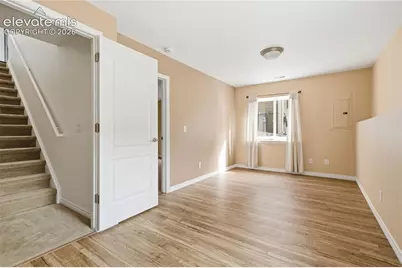 6471 Range Overlook Heights, Colorado Springs, CO 80922 - Photo 23