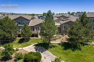 6471 Range Overlook Heights, Colorado Springs, CO 80922 - Photo 43