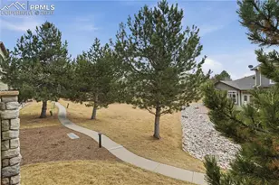 6471 Range Overlook Heights, Colorado Springs, CO 80922 - Photo 43