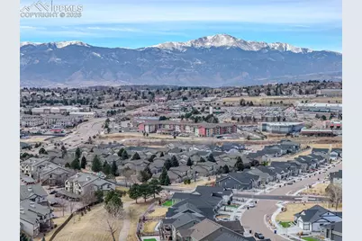 6471 Range Overlook Heights, Colorado Springs, CO 80922 - Photo 47