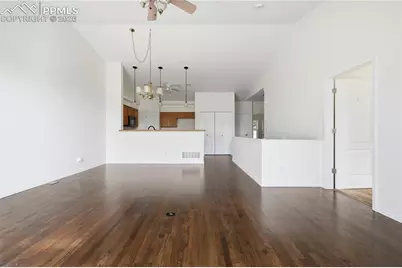 6471 Range Overlook Heights, Colorado Springs, CO 80922 - Photo 9