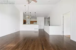 6471 Range Overlook Heights, Colorado Springs, CO 80922 - Photo 9