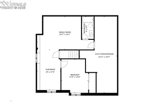 6471 Range Overlook Heights, Colorado Springs, CO 80922 - Photo 27