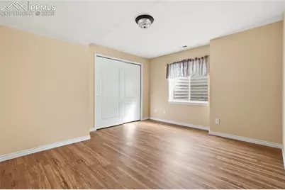6471 Range Overlook Heights, Colorado Springs, CO 80922 - Photo 31