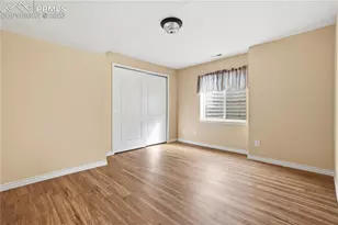 6471 Range Overlook Heights, Colorado Springs, CO 80922 - Photo 31