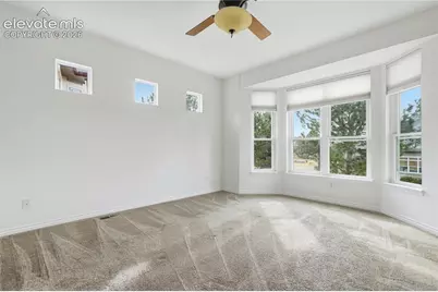 6471 Range Overlook Heights, Colorado Springs, CO 80922 - Photo 13
