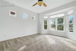6471 Range Overlook Heights, Colorado Springs, CO 80922 - Photo 13