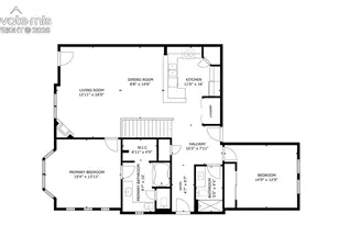 6471 Range Overlook Heights, Colorado Springs, CO 80922 - Photo 33