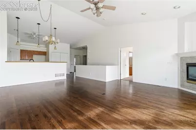 6471 Range Overlook Heights, Colorado Springs, CO 80922 - Photo 7