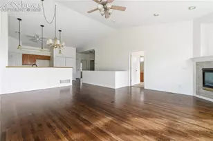 6471 Range Overlook Heights, Colorado Springs, CO 80922 - Photo 7
