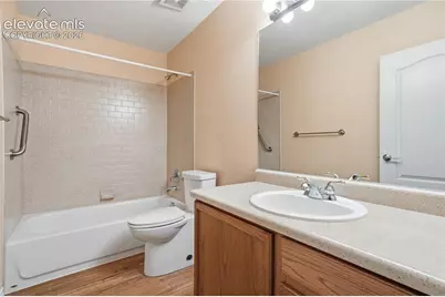 6471 Range Overlook Heights, Colorado Springs, CO 80922 - Photo 31