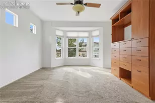 6471 Range Overlook Heights, Colorado Springs, CO 80922 - Photo 11