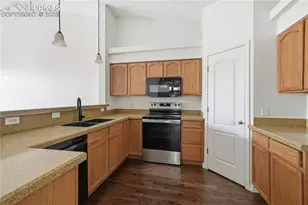 6471 Range Overlook Heights, Colorado Springs, CO 80922 - Photo 7