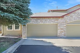 6471 Range Overlook Heights, Colorado Springs, CO 80922 - Photo 3