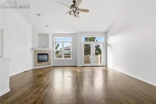 6471 Range Overlook Heights, Colorado Springs, CO 80922 - Photo 3