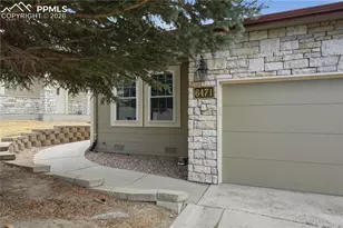 6471 Range Overlook Heights, Colorado Springs, CO 80922 - Photo 41