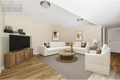 6471 Range Overlook Heights, Colorado Springs, CO 80922 - Photo 25