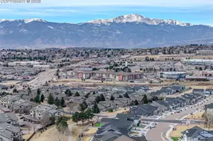 6471 Range Overlook Heights, Colorado Springs, CO 80922 - Photo 47