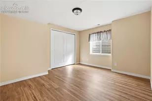 6471 Range Overlook Heights, Colorado Springs, CO 80922 - Photo 29